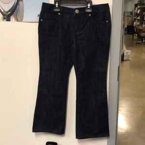 Brand new boys gap jeans